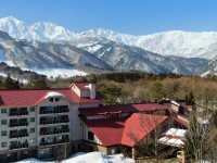 �����n���}�z�e���E�~�̊O�ψ��