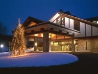 ���~�̔��n���}�z�e���G���g�����X