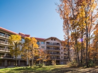 ���������H�̃K�[�f���̍g�t