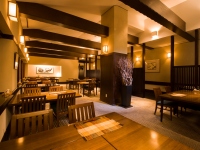 �����{�����u���t�v�C���[�W