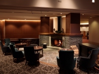 �����E���W���o�[�u�U�E���b�W�v�g�����g�F�X�y�[�X���͂ރ��r���O�R�[�i�[