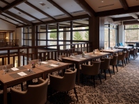 �����E���W���o�[�u�U�E���b�W�v�_�C�j���O�X�y�[�X