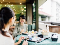 ���C��̂悢���̓e���X�ł����H����@�C���[�W