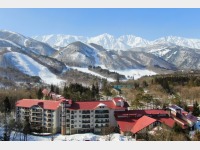 �O�σC���[�W