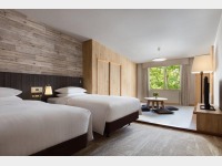 �a�m���X�[�y���A