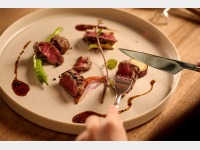 �[�H�C���[�W