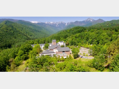 ホテル 旅館の宿泊予約 日本旅行