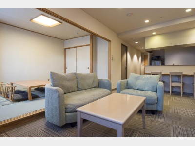 お部屋イメージ