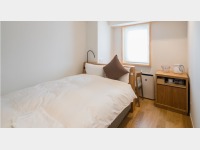 �q�����@�V���O��