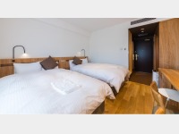 �q�����@�c�C��