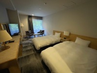 �y�։��z�m���c�C���i27�u�j�x�b�h�Q��i���j