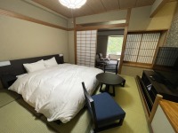 �y�։��z�a���i�W��{�L���j�_�u���x�b�h�P��i���j