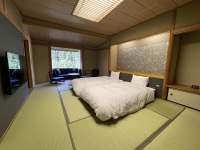 �y�։��z�a���i�P�Q��{�S�D�T��j�x�b�h�Q��i���j