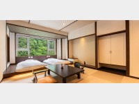 �y�։��z���_���a���i���j