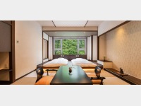 �y�։��z���_���a���i���j