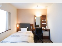 �V���O���i���j