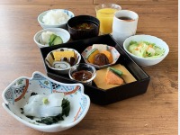 �a���H�i�C���[�W�j