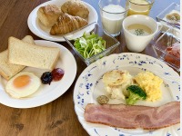 �m���H�i�C���[�W�j