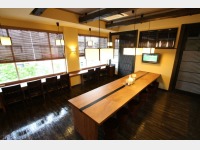 ���x�e�E����菈