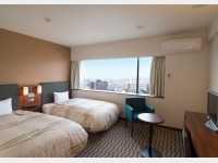 �f���b�N�X�c�C���i���j