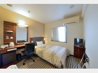 �y�։��z�V���O���i���j