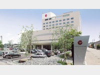 �z�e���O��