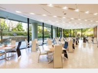 ���X�g�����u�~�����F�[���v