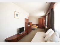 �f���b�N�X�c�C�����[��