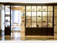 ���r�[�V���b�v