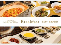 ���H�o�C�L���O�C���[�W