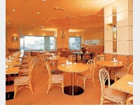 �{�݃C���[�W