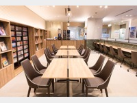 �C���[�W�i���q�l��p���E���W�j