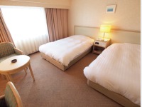 �c�C���̈��