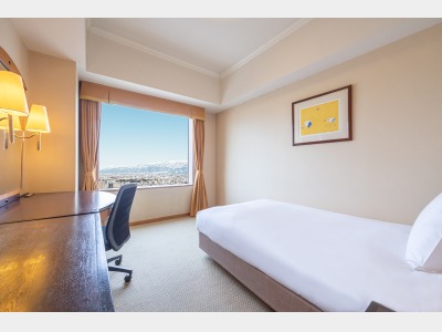 プレミアシングル（一例）