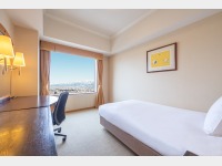 �v���~�A�V���O���i���j