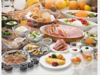 ���H�C���[�W