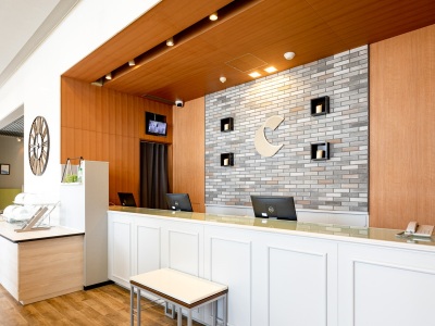 イメージ（フロント）