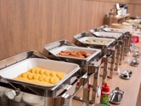 ���H�C���[�W