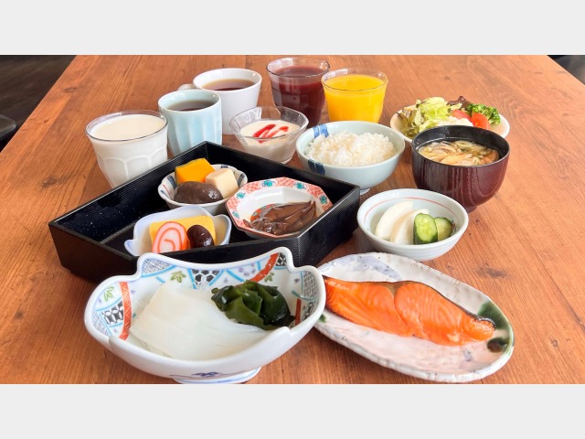 ���H�i�a��H�j�C���[�W