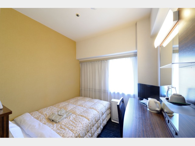 �V���O���i���j