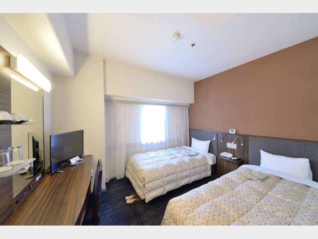 �c�C���i���j