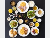 ���H�C���[�W