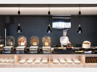 ���H�C���[�W