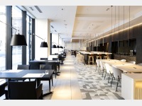 �J�t�F�R���g���C��