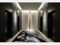 �G���x�[�^�[�z�[��