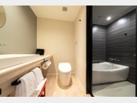 �q���o�X���[�����