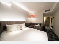 ���f���[�g�N�B�[���q�����