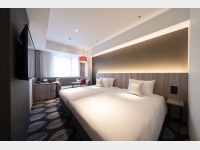 �X�[�y���A�c�C���q�����