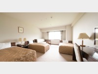 �q���̈��i�c�C���E�g���v���j