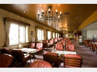 �i���u���ǂ��v